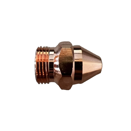 Nahřívací hubice R70 3-25