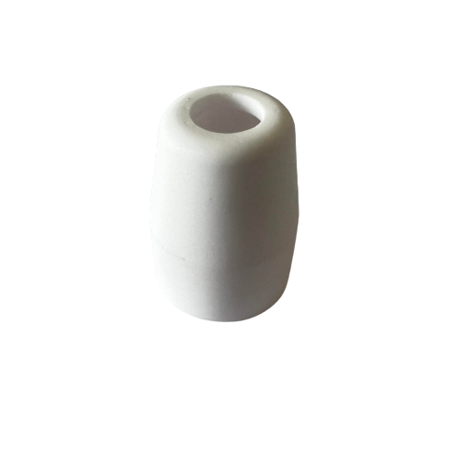 Hubice (Parkside) PT-31 XL