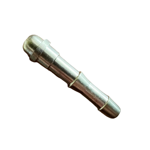 Hadicový nástavec 6,0mm (pro matici 1/4")
