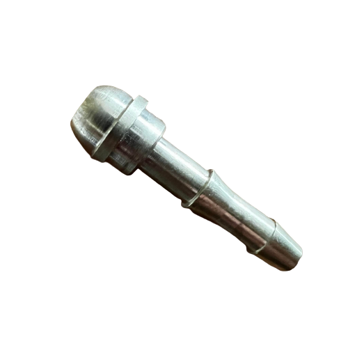 Hadicový nástavec 6,0mm (pro matici 3/8")