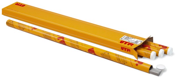 BÖHLER UTP A 8051 Ti 2,4