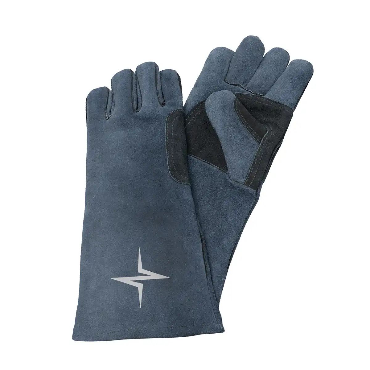 Rukavice MIG/MAG Classic