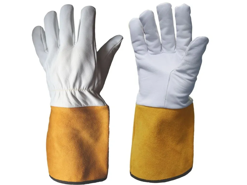Rukavice TIGONE