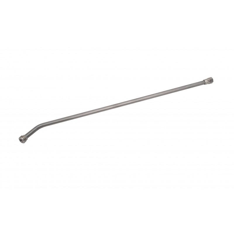 Trubka 220 Propaline