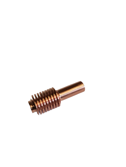 ELEKTRODA pro FHT-EX 45TTH-M