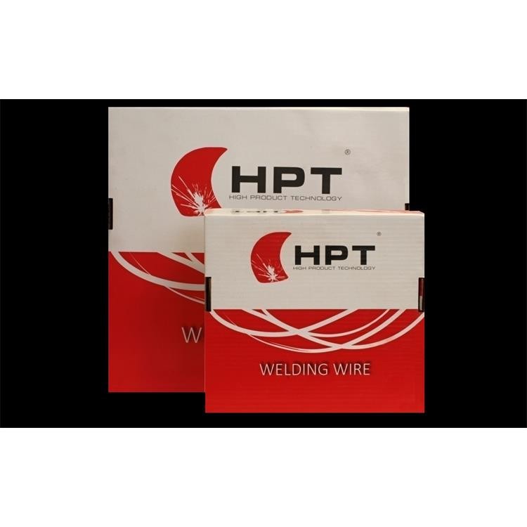HTW-50 5kg