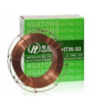 HTW-50 16kg