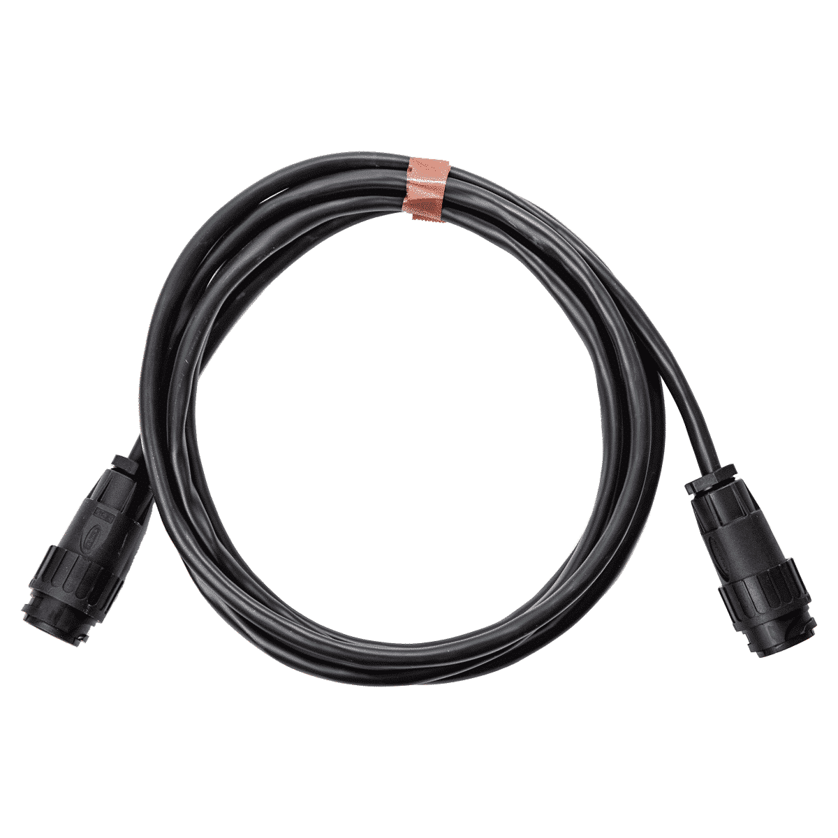 Kabel dálkového ovládání PRO CoWelder