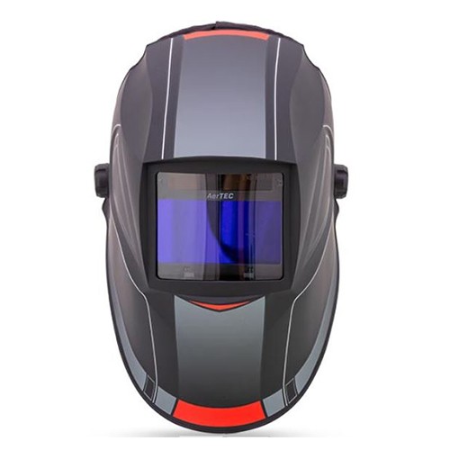 SVÁŘECÍ KUKLA AerTEC YOGA True colour