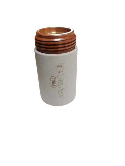 Krytka 45-85 A pro FHT-EX 105RTXH