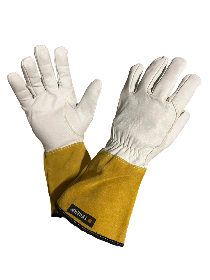 Rukavice Tegera® 126a