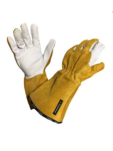 Rukavice Tegera® 118A