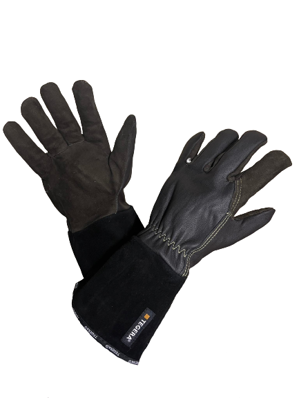 Rukavice Tegera® 132A