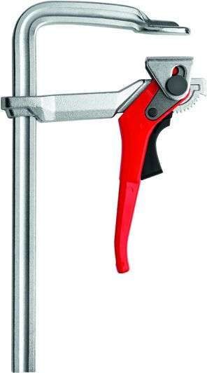 BESSEY SVĚRKA CLASSIX 160/80 GSH16
