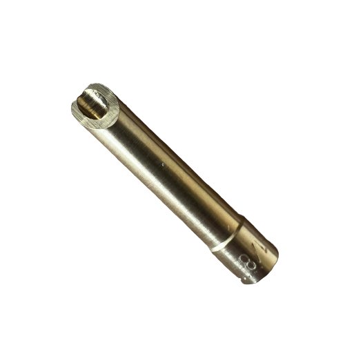 Kleština 3,2 L-30mm 17/18/26