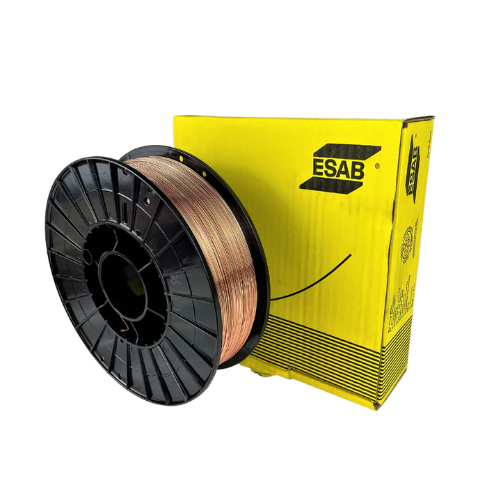 ESAB OK Autrod 12.51 1,0 5kg
