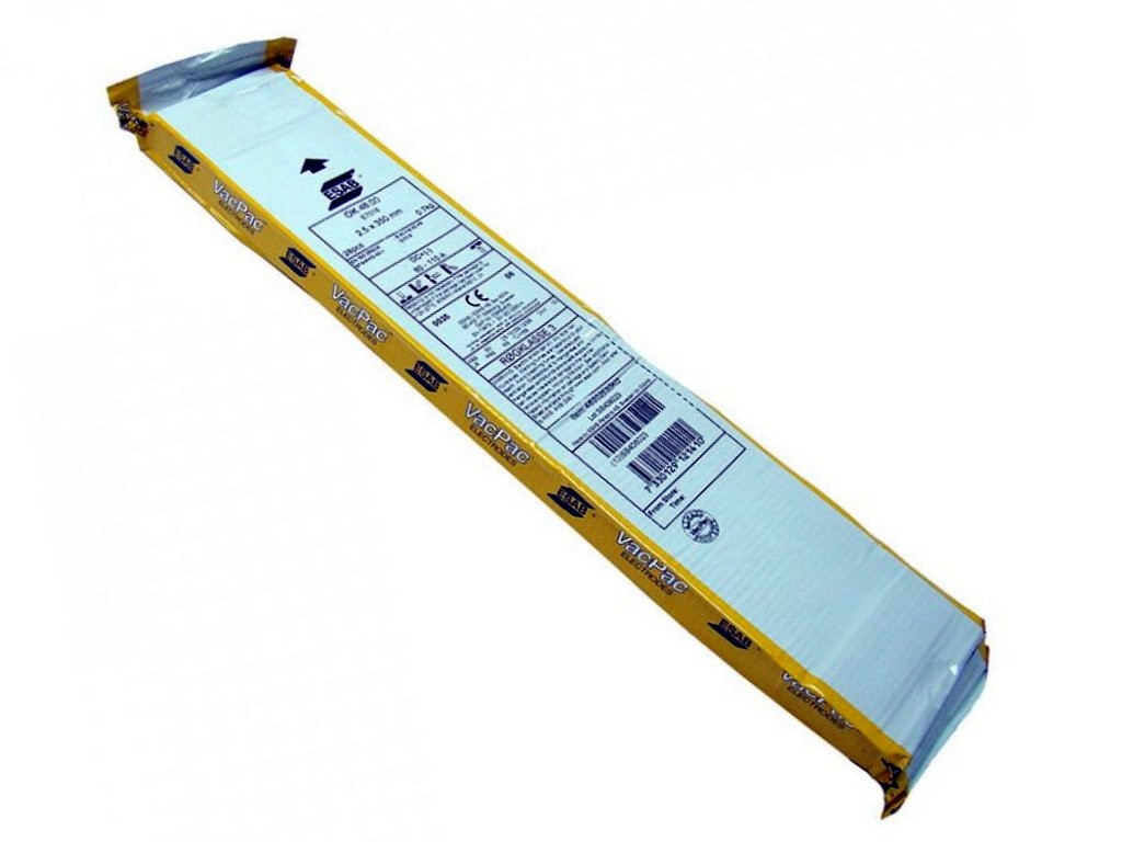 ESAB OK 94.25 3.2