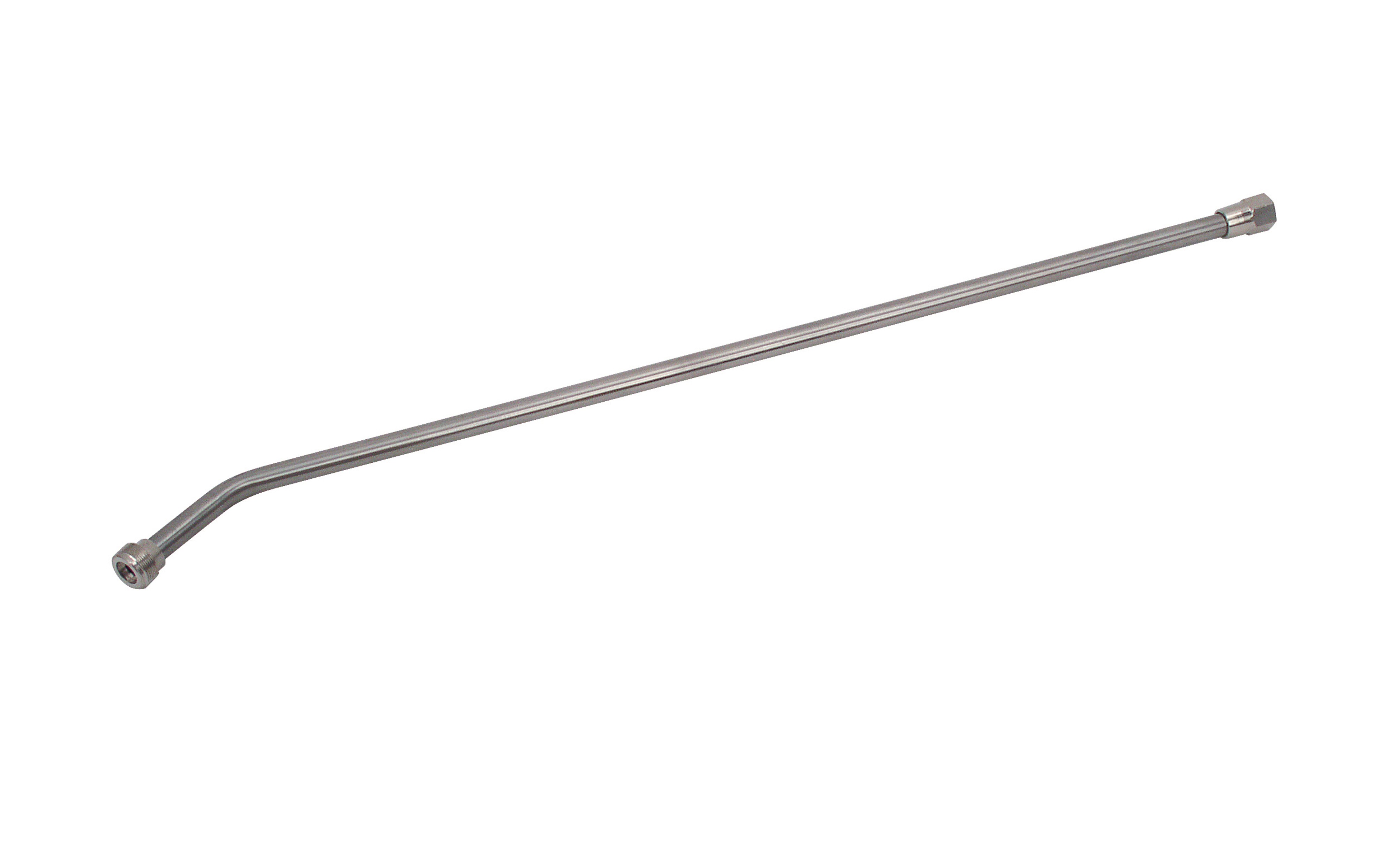 Trubka 150 Propaline