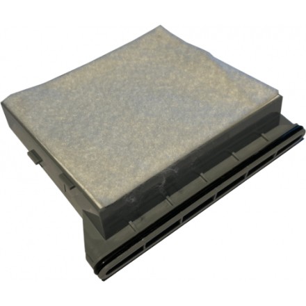 Filtr TH3P pro PAPR  OPTREL SWISS AIR
