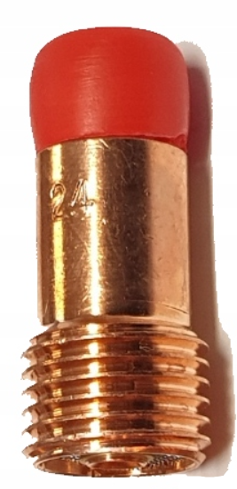 Domeček kleštiny MINI 2.4 SR17/18/26