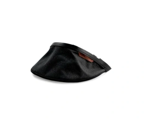 Ochrana krku Speedglas
