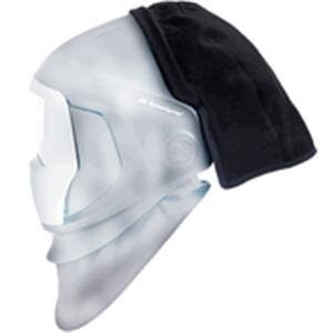 Ochrana hlavy SPEEDGLASS 169005