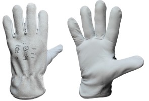 Rukavice K3