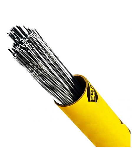 ESAB OK Tigrod 309LSi 2,0 (Kopírovat)
