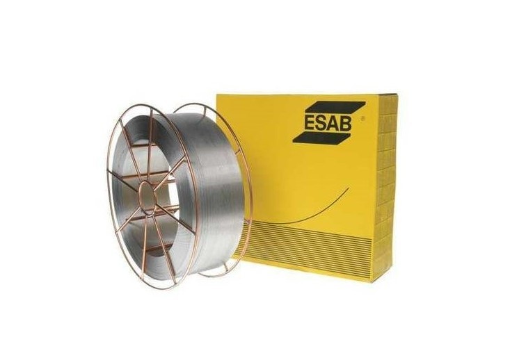 ESAB OK Aristorod 1.0 12.50