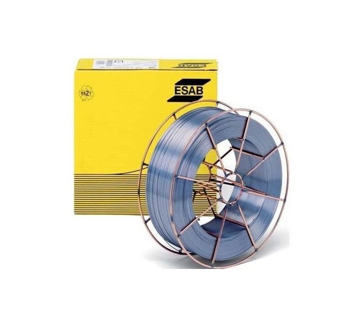 ESAB OK Autrod 309LSi
