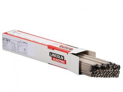 Lincoln Baso 49 3,2