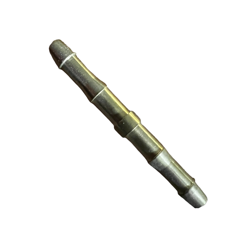 Spojka hadicová G1/4 vsuvka pr. 6mm