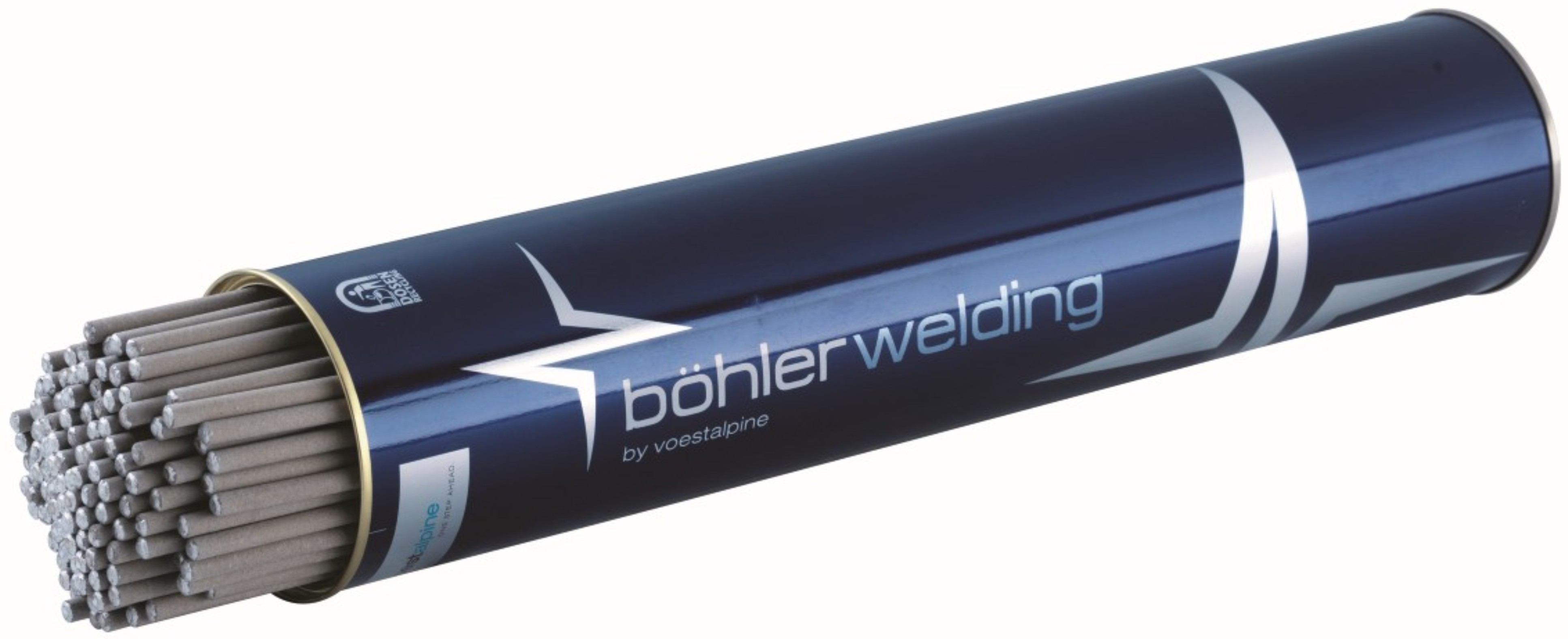 Böhler FOX SAS 2-A
