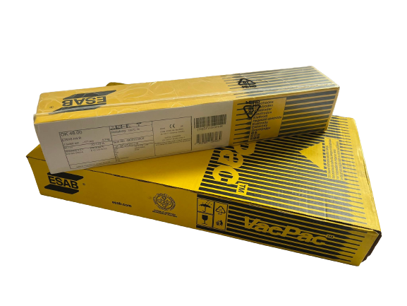 ESAB OK Ni-Cl (92.18)