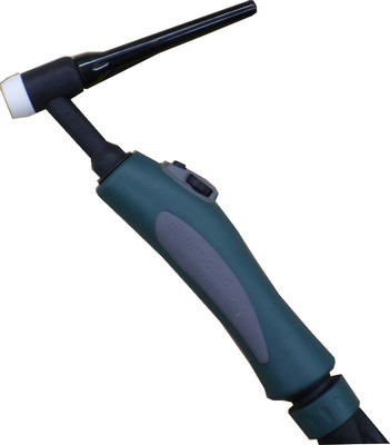 Hořák TIG ERGO 401 8m 7p