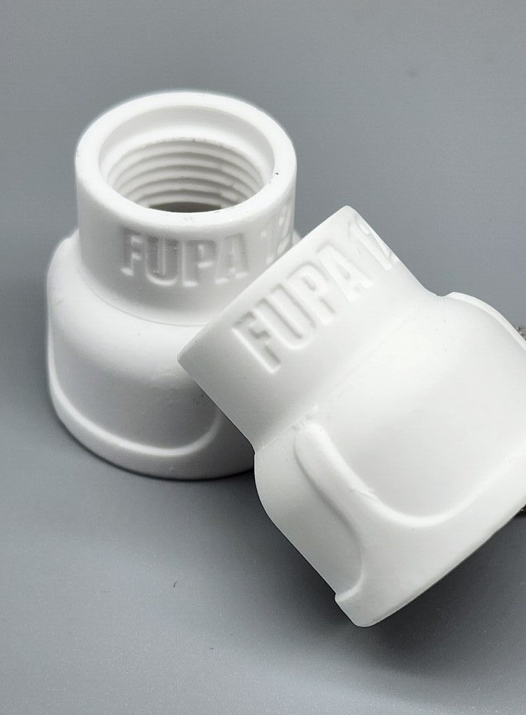 FURICK FUPA12  2ks/bal