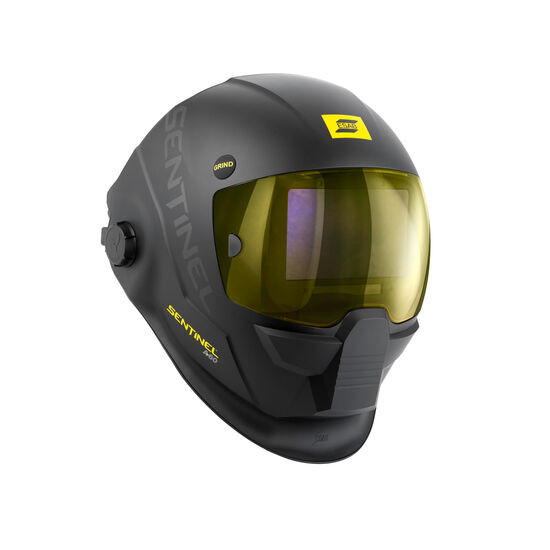SVÁŘECÍ KUKLA  ESAB A60 SENTINEL