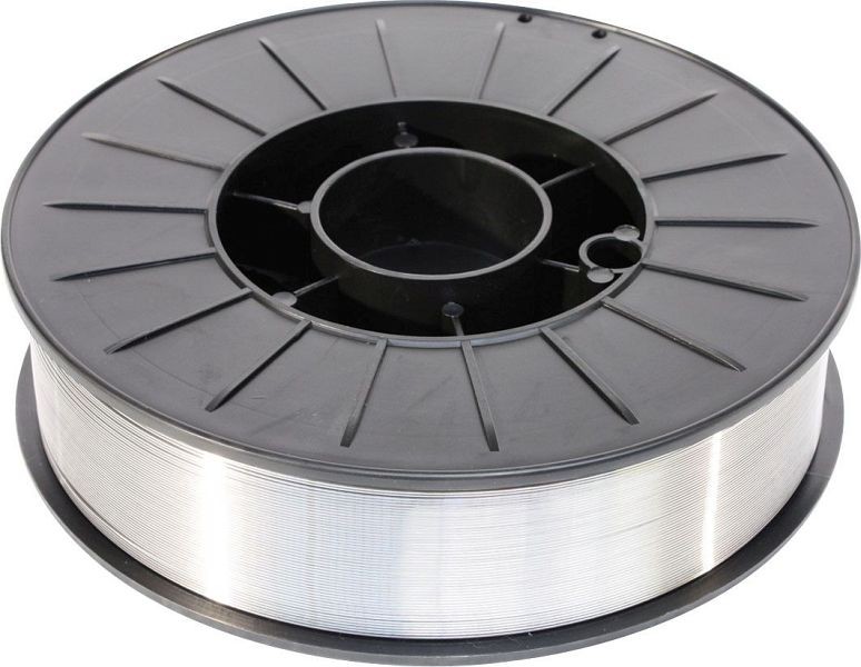Filo 308 LSi 0,6 cívka 5kg