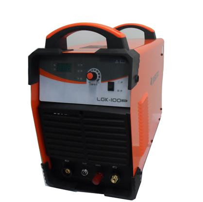 Plazma JASIC CUT 100 L221