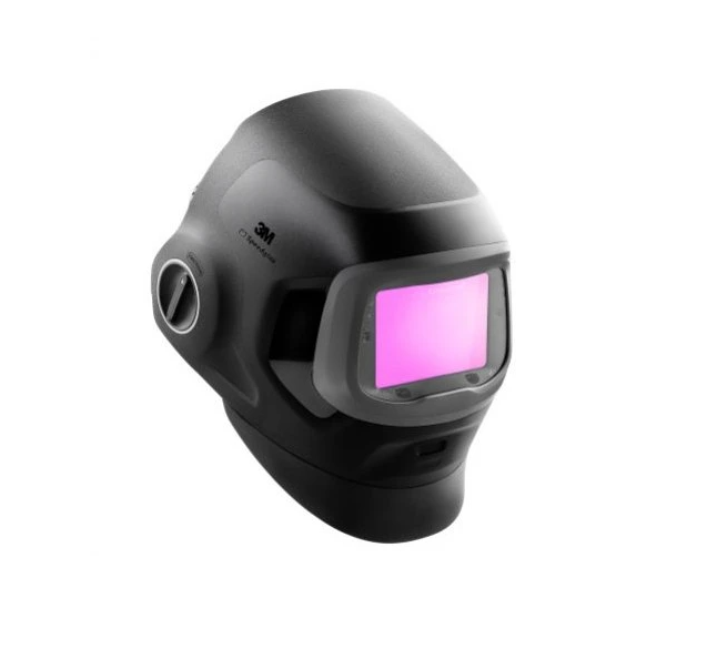 Kukla 3M Speedglas G5-03 VC Pro 631830