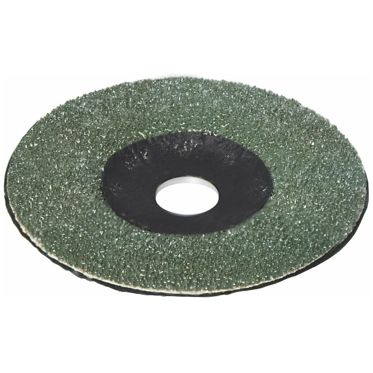 Brusný kotouč PG Easy 125 CeramicPS 36+