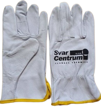 Rukavice K2 TOP WINTER