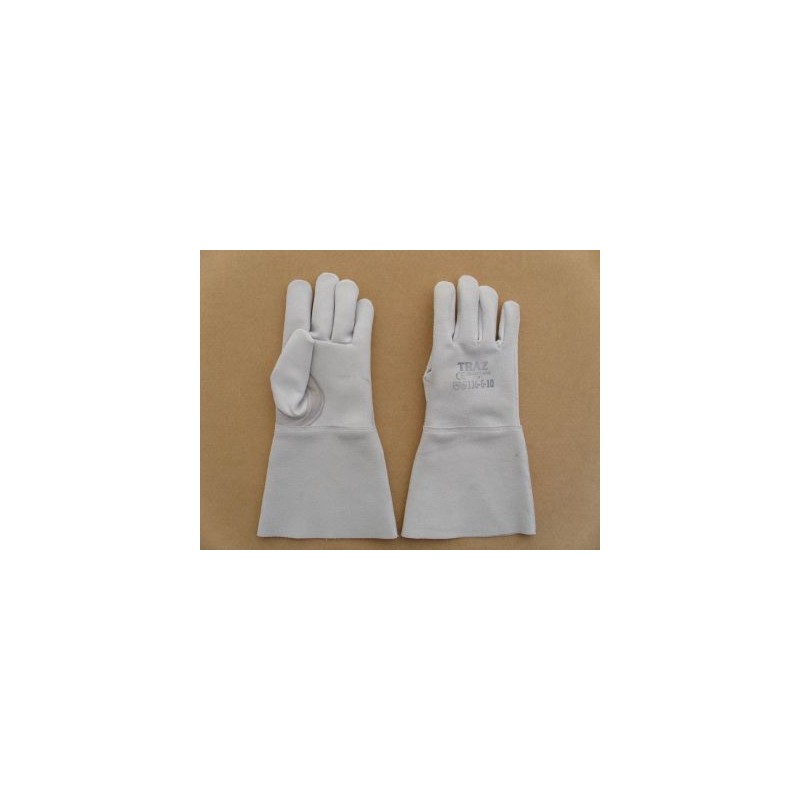 TRAZ VZOR 136-6