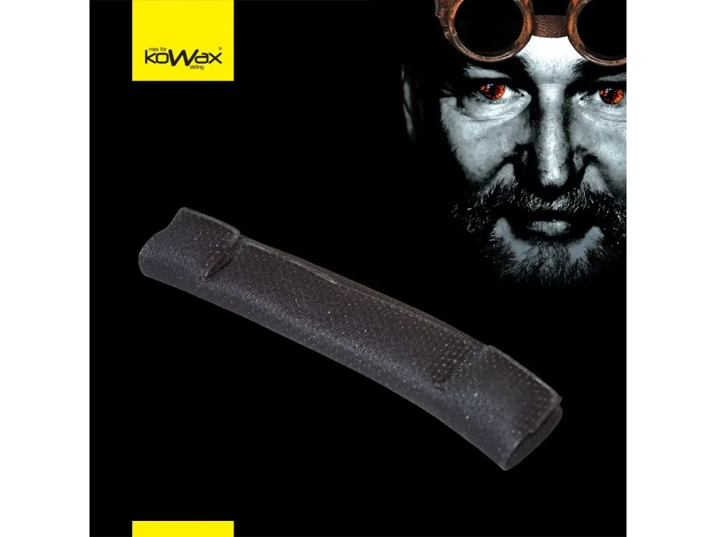 KOWAX® Čelová potní páska KWX730®, KWX820®