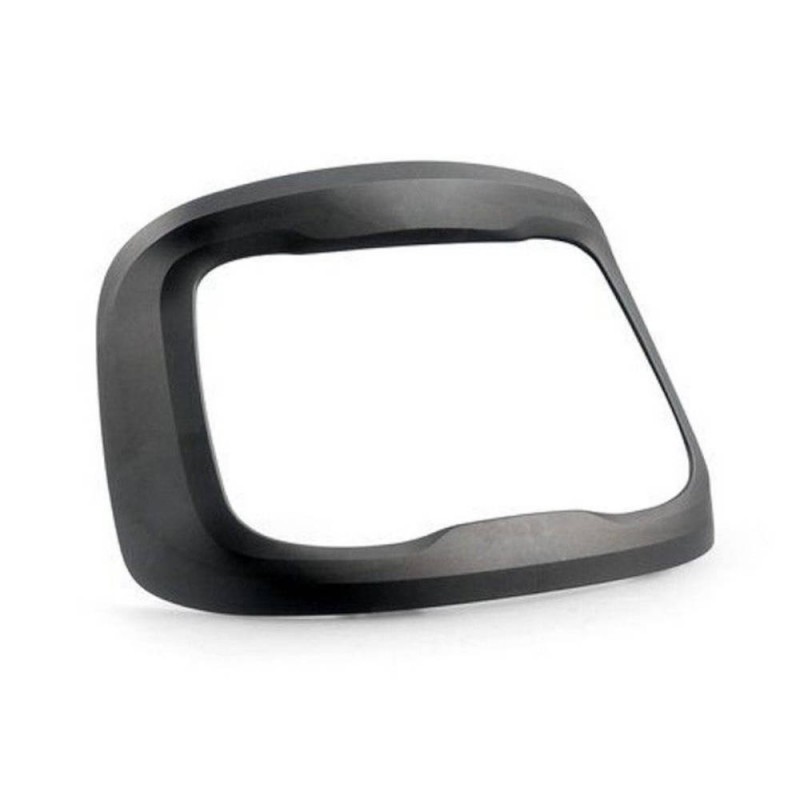 PŘEDNÍ KRYT (flip-up) PRO Speedglas™ G5-01