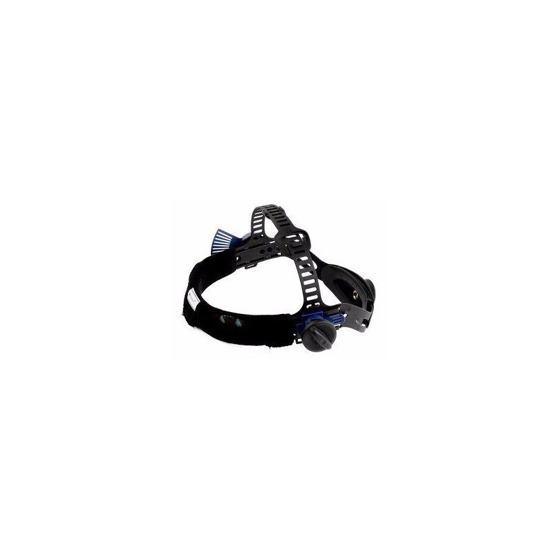HLAVOVÝ KŘÍŽ Speedglas™ řady SG 100/9000/SL