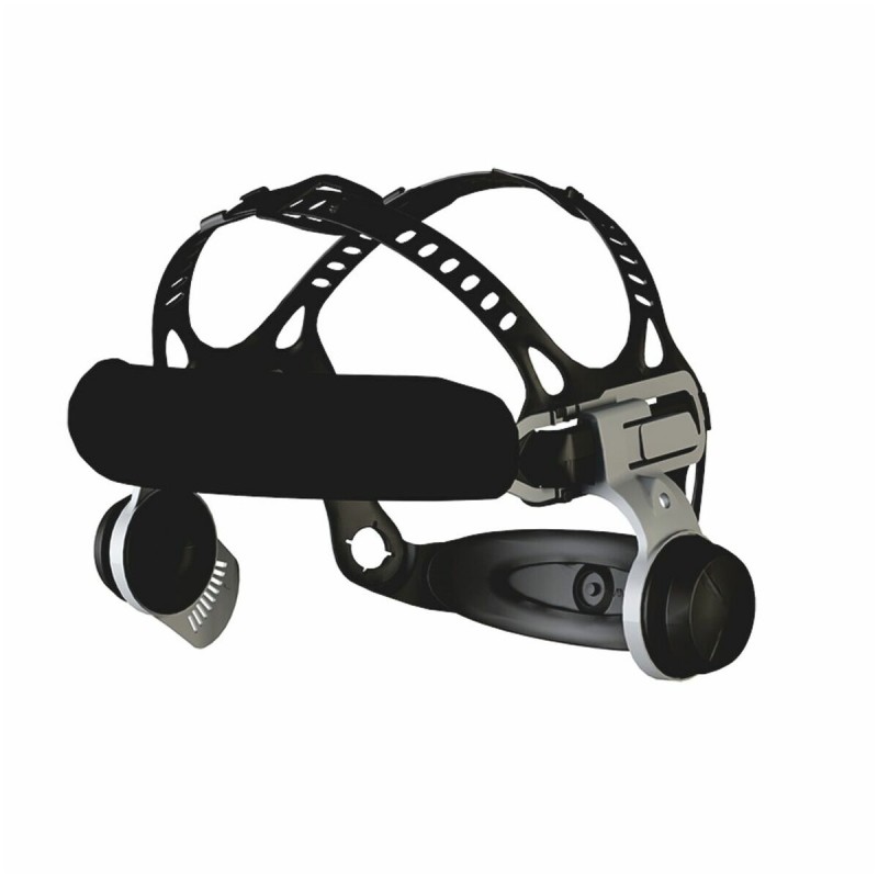 HLAVOVÝ KŘÍŽ Speedglas™ řady 9100