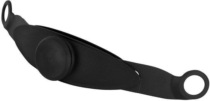 Část zadní náhlavního kříže SPEEDGLAS 9100