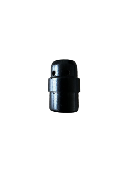 Difuzor PMT 42W