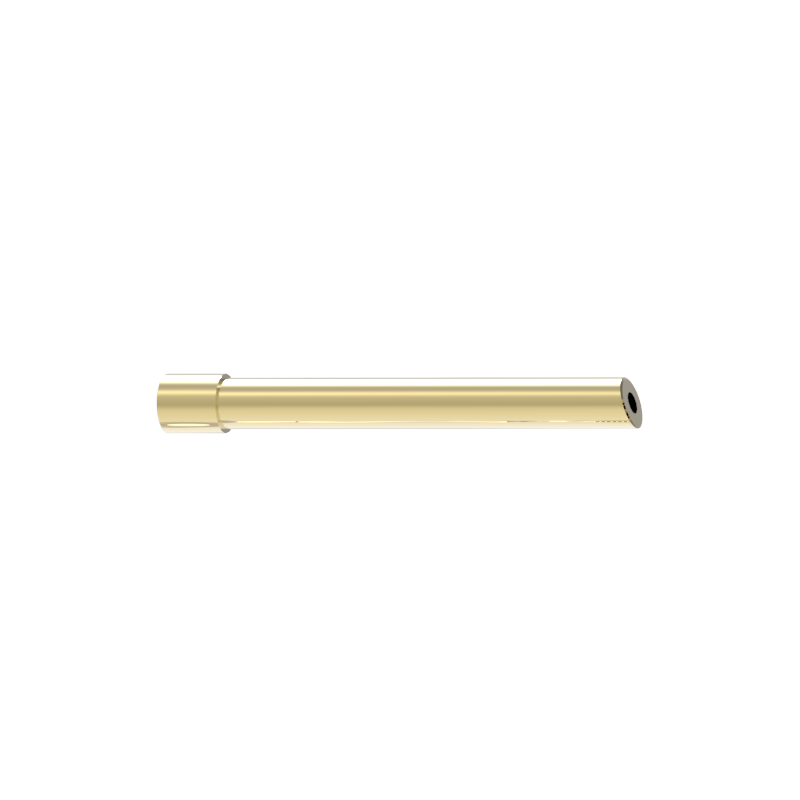 Svěrka elektrody clear 17/18 2,4mm